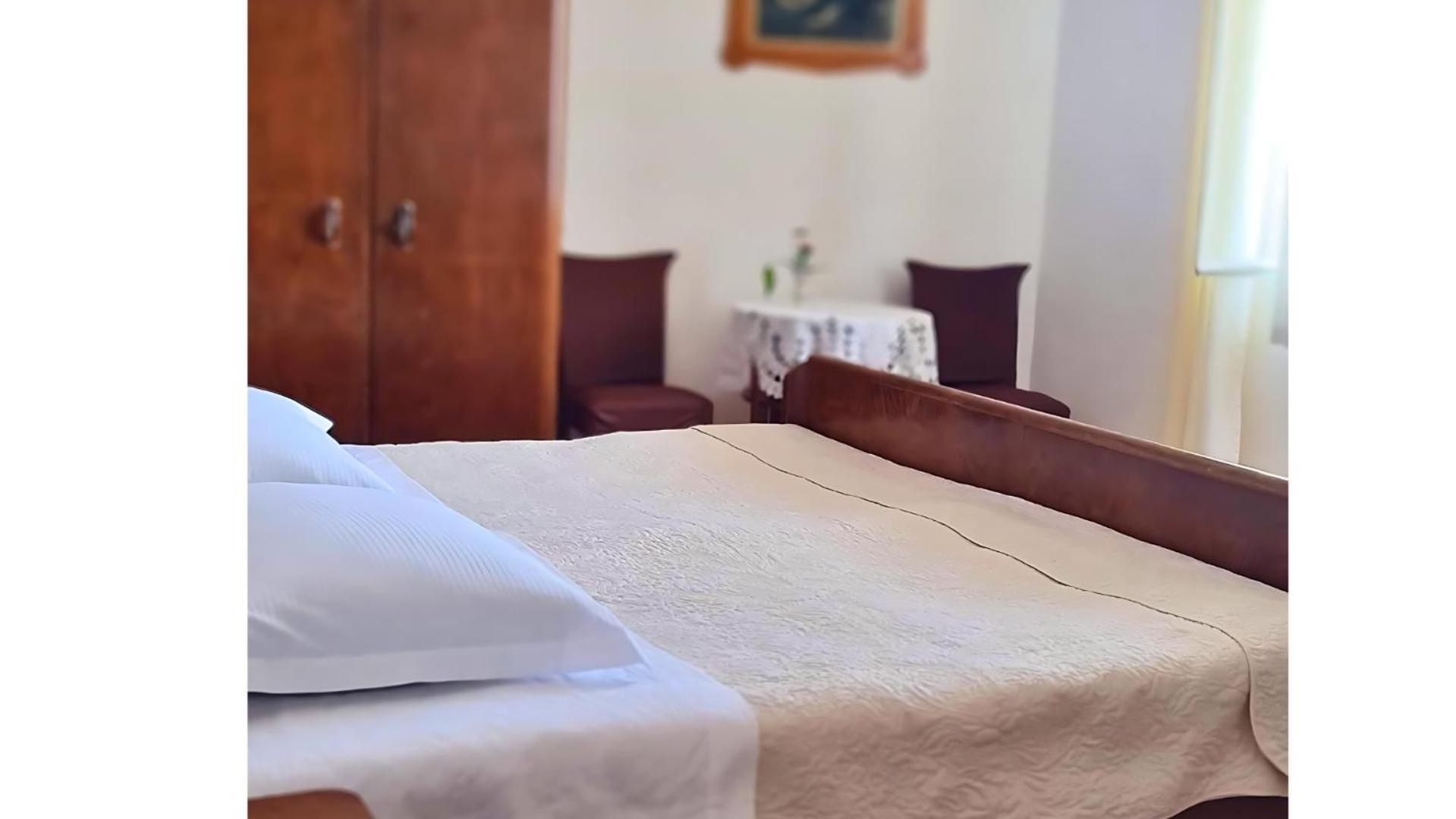 Guesthouse Lidija Сутіван Екстер'єр фото